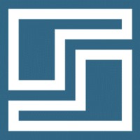 QualRisk logo - Similar company to Satva Trust
