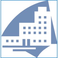 New Born S.r.l. - Logistic service logo - Similar company to Logiplan Srl