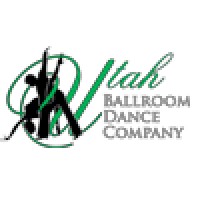 Utah Ballroom Dance Company