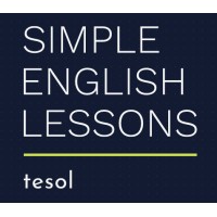 Teaching English to Speakers of Other Languages logo - Similar company to Fajó Foundtation