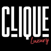 Clique Luxury logo - Similar company to Bpc Chandarana+Co