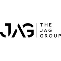 The JAG Group logo - Similar company to The Jag Group