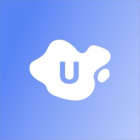 urspace logo - Similar company to Echo System Inc.