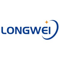 Ningbo Longwei Auto Parts Co., Ltd. logo - Similar company to Euphoric Technocast Pvt Ltd