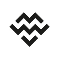 Machine Fitness logo - Similar company to Tikiboo