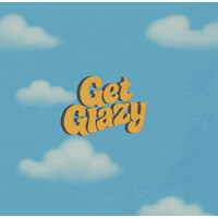 Get Glazy logo - Similar company to Vinacraft Furniture