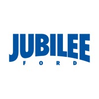 Jubilee Ford Saskatoon logo - Similar company to Dodge City Auto