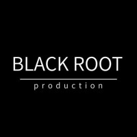 Blackroot logo - Similar company to Blackroot Technologies