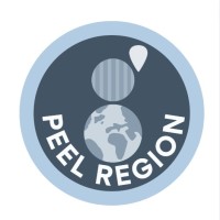 Good For Youth (Zenerations) Peel logo - Similar company to Healthcarecoding