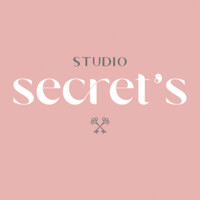 Studio Secret`S