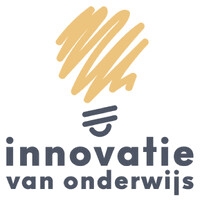 Innovatie Van Onderwijs logo - Similar company to Edulizz