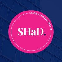 She Has a Deal. logo - Similar company to Tltsolutions