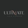 Ultimate Skin Pioneer Group logo - Similar company to Pharmacyly