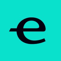 Endeavor Spain logo - Similar company to Formidable Homes