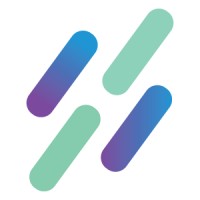 Etisson Accounting logo - Similar company to Intuvi, Inc.