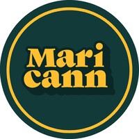Maricann Inc logo - Similar company to Canadelaar