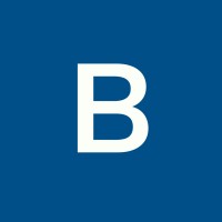 Bostinno