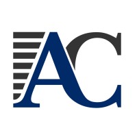 Alluring Concepts logo - Similar company to Joze.Ai