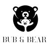 Bub & Bear logo - Similar company to One Tree Hill College