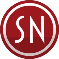 Stuff & Nonsense Ltd logo - Similar company to Inspyre Solutions Inc.