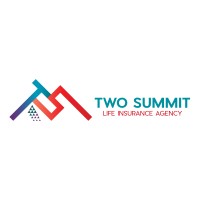 Two Summit Life Insurance Agency logo - Similar company to Creative Alliance
