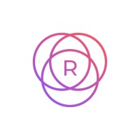 Recruitment Circle logo - Similar company to Tech Punk Gmbh