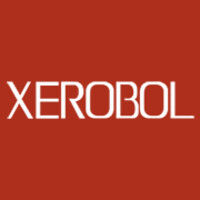 XEROBOL S.A. logo - Similar company to Dialisan