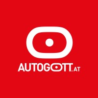 AUTOGOTT.AT logo - Similar company to Auto Grabner