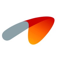 Consulting & Performance Coaching by Hood Sweeney logo - Similar company to The Auditors Institute Ltd