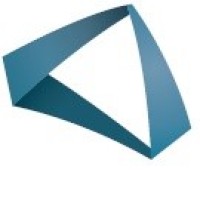 Tri-Mer Services Ltd logo - Similar company to Nm Group