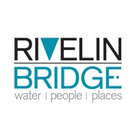 Rivelin Bridge Ltd logo - Similar company to Association For Consultancy And Engineering (Ace)