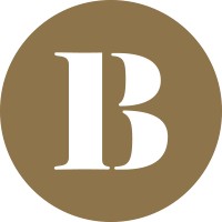 Buxton Projects logo - Similar company to Slate Projects