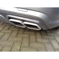 Mercedes-Benz Direct logo - Similar company to Toroidion Ltd.