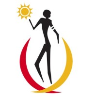 National Institute for the Humanities and Social Sciences (NIHSS) logo - Similar company to Comprehensive Labor Solutions Llc