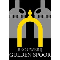 GULDEN SPOOR logo - Similar company to Graphic Rhino