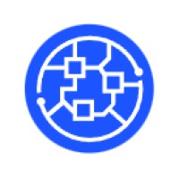 Outstaff IT logo - Similar company to Levios (It Outstaff/ It Outsource)