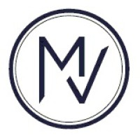 Maison Voisin officiel logo - Similar company to Graphibox