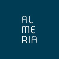 Almería Restaurante: Cozinha mediterrânea, Frutos do Mar, Delivery, Asa Sul, Brasília DF logo - Similar company to Consultório Nutrição