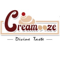 Creamooze logo - Similar company to Fresh And Honest