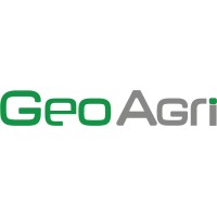Geo Agri logo - Similar company to Trimble Mobility By Platform Science (Latam)