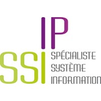 Ip-Ssi