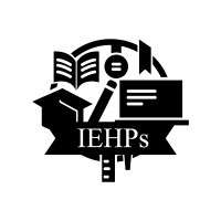 Internationally Educated Health Professionals in Canada logo - Similar company to Performa Search Group