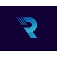 RigelProtocol logo - Similar company to Cryptotanks