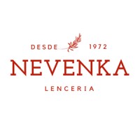 Lenceria Nevenka logo - Similar company to Bsexy