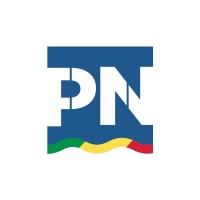 Alport Pointe-Noire logo - Similar company to Aral Tech