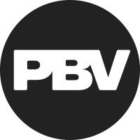 PBV logo - Similar company to Studio Crabilli & Monari Srl
