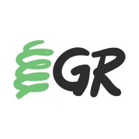 SpringGR logo - Similar company to Amplify Gr