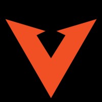 VIVUGA logo - Similar company to Zenos Technology