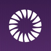 Breeder Educação logo - Similar company to Devmaster Erp
