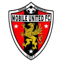 Mobile United Futbol Club